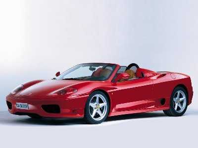 360_modena_spider_05.jpg