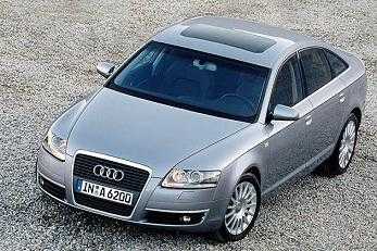 audi-a6-42-quattro-tiptronic.jpg