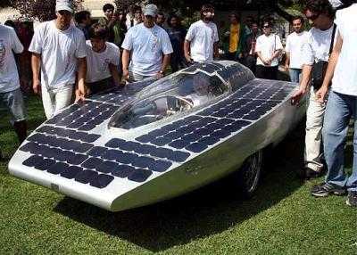 autosolar.JPG
