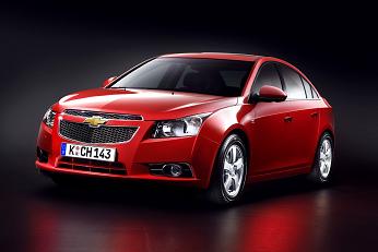 chevrolet-cruze-rojo-1.jpg