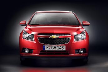 chevrolet-cruze-rojo-3.jpg