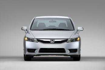 civic-2009-plata-1.jpg