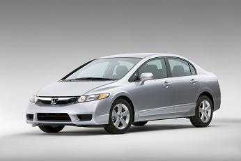civic-2009-plata-2.jpg