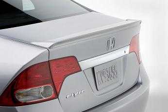 civic-2009-plata-6.jpg