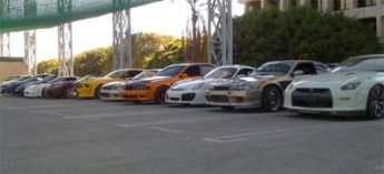 fast-4-11.jpg