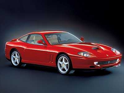 ferrari-550-maranello-front-1_106.jpg