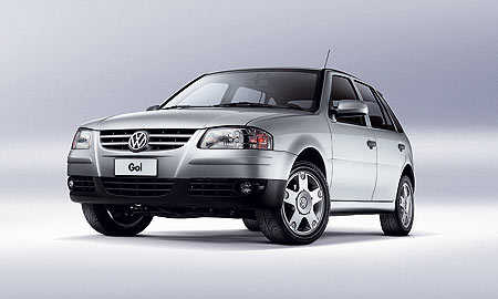 gol1big.jpg