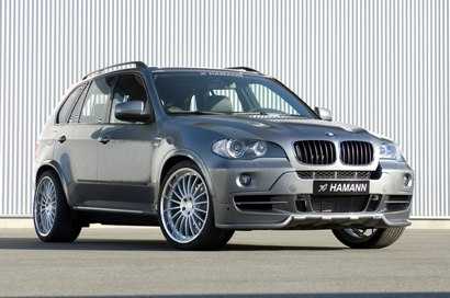 hamann_x5_003.jpg