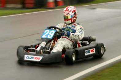 javier-villa-gana-the-race-against-cancer-kart.jpg