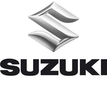 logo-suzuki-plateado.jpg