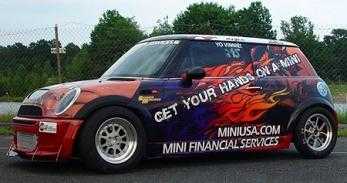 mini-abf-performance-1.jpg