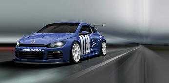 scirocco-azul-carrera.jpg