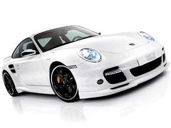 techart-porsche-911-turbo_1.jpg