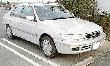 toyota_corona_premio_1998.jpg