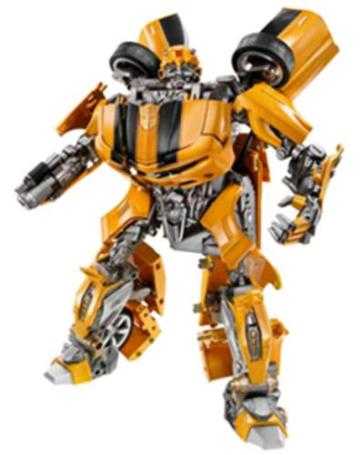 transformer-bumblebee-768992.jpg