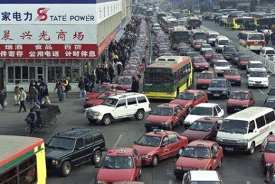 volvo-china.jpg