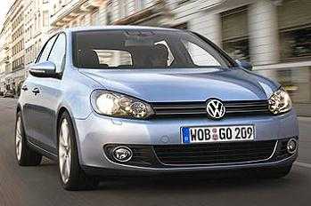 vwgolf-1.jpg