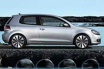vwgolf-3.jpg