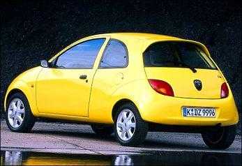 12-ford-ka.jpg