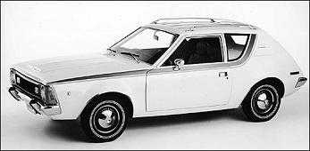 19-amc-gremlin.jpg