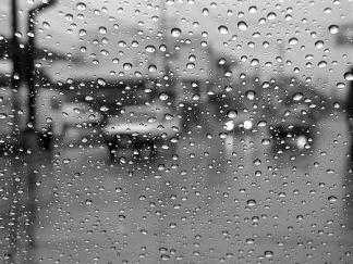 1lluvia5.jpg