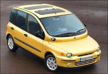 2-fiat-multipla.jpg