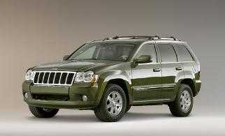 2008-jeep-grand-cherokee-thumb.jpg