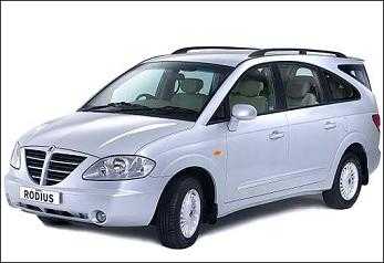 3-ssangyong-rodius.jpg