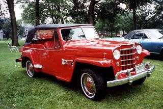 50jeepster-1948.jpg