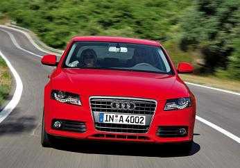 audi-a4-2009-rojo-2.jpg