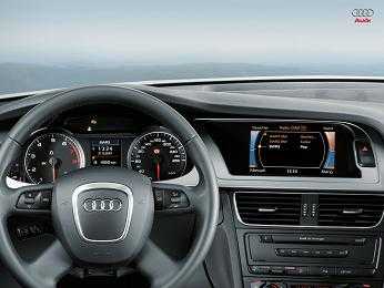 audi-a4-2009-rojo-5.jpg