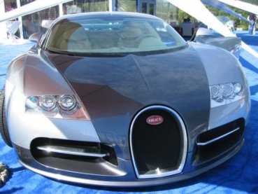bugatti_veyron_front.jpg