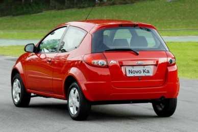 ford-ka-2009-02.jpg