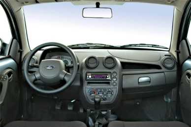 ford-ka-2009-04.jpg
