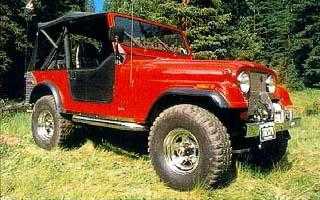 jeep_willys_cj_7.jpg