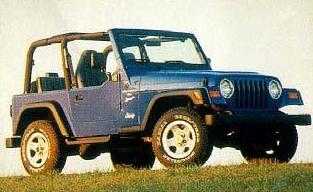 jeep_willys_wrangler_tj1.jpg