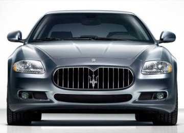 maserati-frontal.jpg