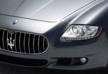 maserati-quattroporte-2009.jpg