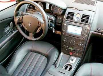 maserati-quattroporte-gt-sport1.jpg
