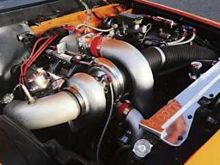 motor.jpg