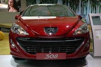peugeot-308-rojo-4.jpg