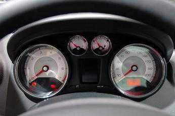 peugeot-308-rojo-7.jpg