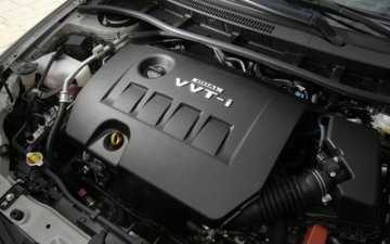 toyota_corolla_xrs_05.jpg