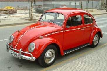 volkswagen_escarabajo_1959.jpg