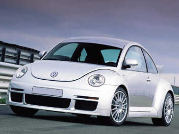 vw_newbettle.jpg