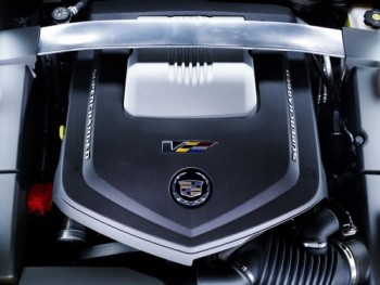 2009-cadillac-cts-v-21.jpg