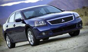 2009-mitsubishi-galant-facelift01.jpg