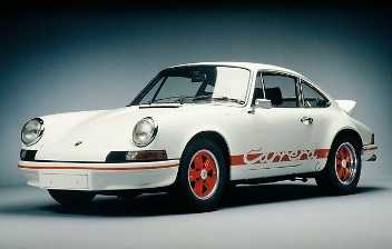 911carrerars1.jpg