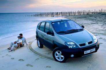 car-summer.jpg