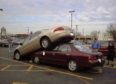 carro-encima.jpg